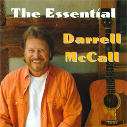 Darrell McCall | The Essential